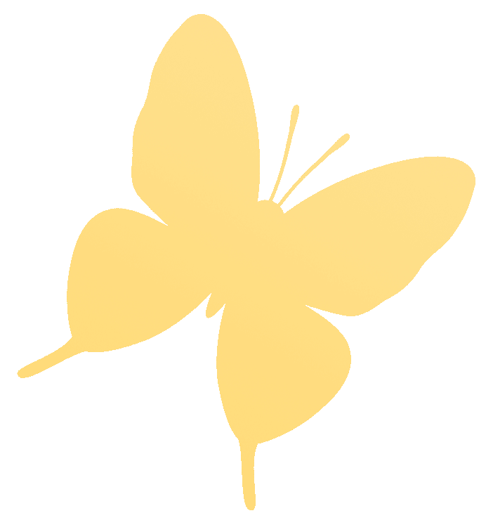 春日探”學 “，”幼“見美好——?？谑徐`山鎮(zhèn)中心幼兒園南田山高分園幼小銜接活動-圖片1