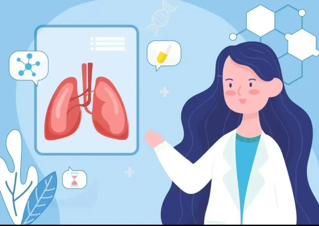 定安縣山高高級(jí)實(shí)驗(yàn)中學(xué)健康小課堂--“核你一起，終結(jié)結(jié)核”