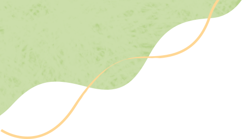 醫(yī)育融合·共筑健康成長路——?？谑猩礁哂變簣@聯(lián)合?？谑械谒娜嗣襻t(yī)院開展醫(yī)育融合健康講座-圖片1