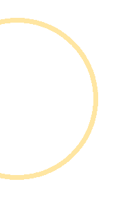 醫(yī)育融合·共筑健康成長路–龍華區(qū)托育指導(dǎo)中心聯(lián)合海口市第四人民醫(yī)院舉辦醫(yī)育融合健康講座-圖片2