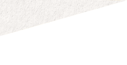 【育見未來·托愛同行】龍華區(qū)托育指導(dǎo)中心進(jìn)社區(qū)活動