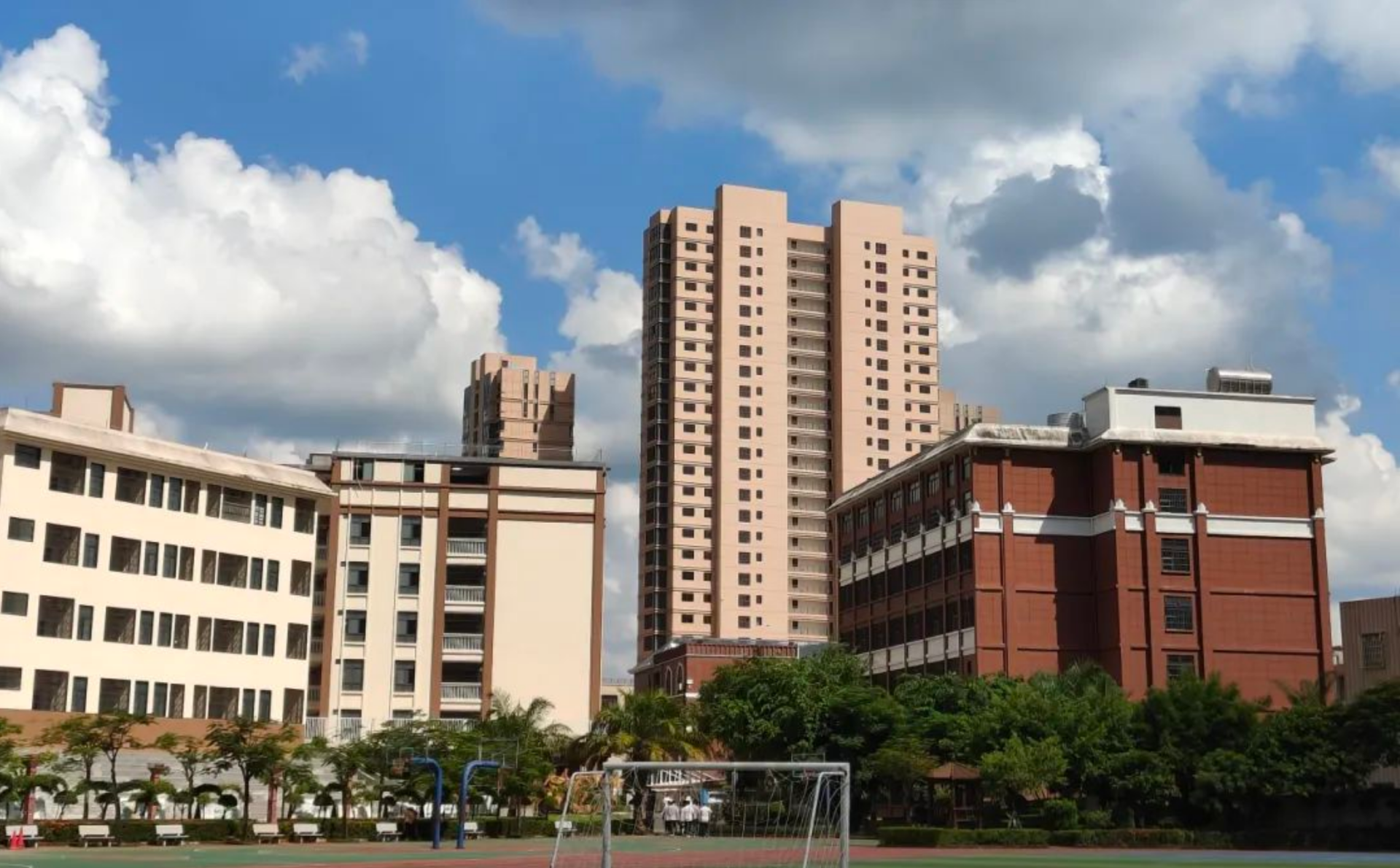 定安縣山高高級實驗中學2025年秋季高一體育、藝術特長生自主招生方案