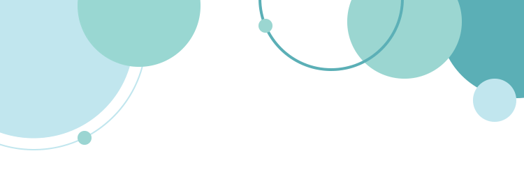 共筑托育夢 助力向前行——省人大常委會領導蒞臨龍華區(qū)托育指導中心開展調研工作-圖片1