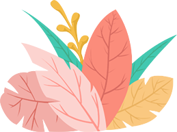 一碗清補(bǔ)涼裝滿了夏天的魔法——嘟嘟班的食育日記-圖片20