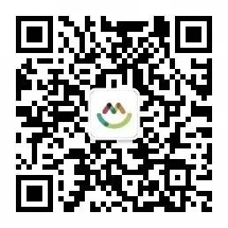 一碗清補(bǔ)涼裝滿了夏天的魔法——嘟嘟班的食育日記-圖片21