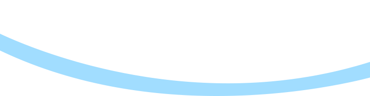 學(xué)前有法 善育有規(guī)——?？谑猩礁哂變簣@2025年學(xué)前教育宣傳月啟動(dòng)儀式暨《學(xué)前教育法》專(zhuān)題學(xué)習(xí)活動(dòng)-圖片3