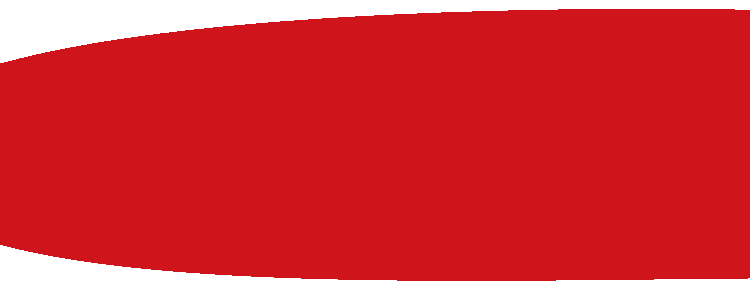 【喜報】?？谑猩礁哂變簣@在2025年幼兒園科學(xué)規(guī)范一日活動課程評比活動中榮獲佳績-圖片2