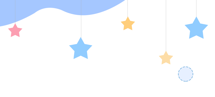 明星班級| 第13期：“向陽而生?逐光而行”——海口山高學(xué)校三（8）中隊班級文化建設(shè)編輯器