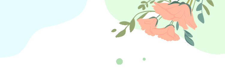 育夢同行，德潤山高——?？谏礁邔W(xué)校第五屆班主任基本功大賽