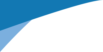 “重塑標(biāo)桿：小學(xué)教育的山高范式”——海口山高學(xué)校2025年秋季學(xué)期全體教師大會-圖片1