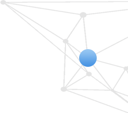 “重塑標(biāo)桿：小學(xué)教育的山高范式”——?？谏礁邔W(xué)校2025年秋季學(xué)期全體教師大會-圖片2