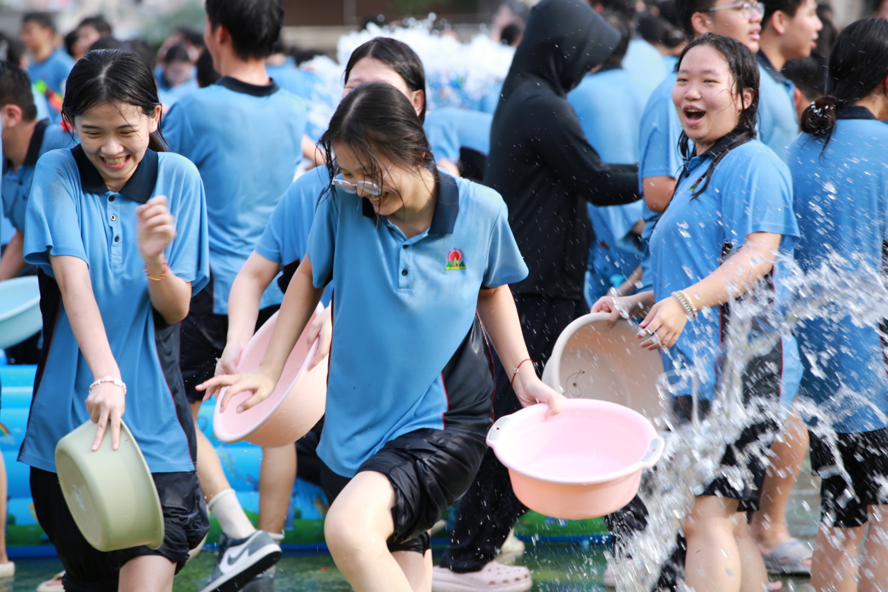 ?？谑旋埲A區(qū)山高實驗學(xué)校2025級七年級新生入學(xué)報到指南-圖片6