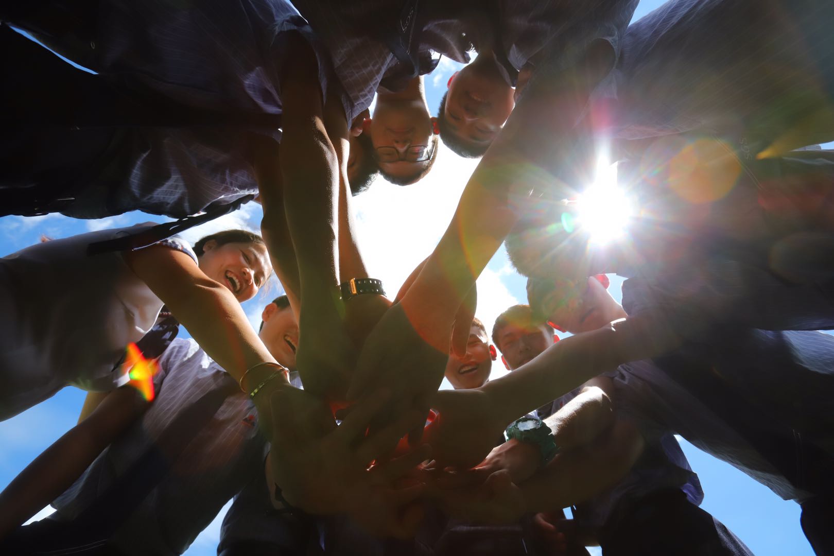 ?？谑旋埲A區(qū)山高實驗學(xué)校2025級七年級新生入學(xué)報到指南-圖片6