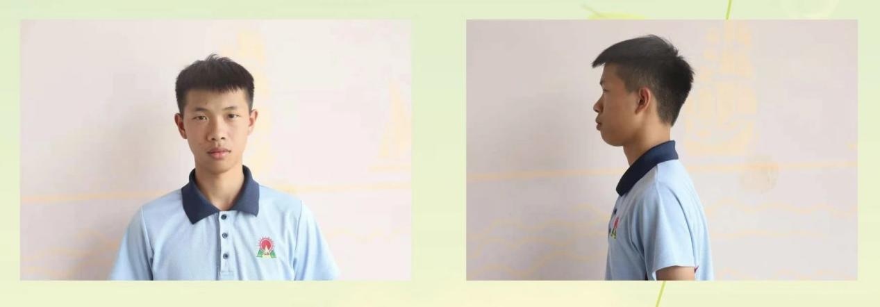 ?？谑旋埲A區(qū)山高實驗學(xué)校2025級七年級新生入學(xué)報到指南-圖片4