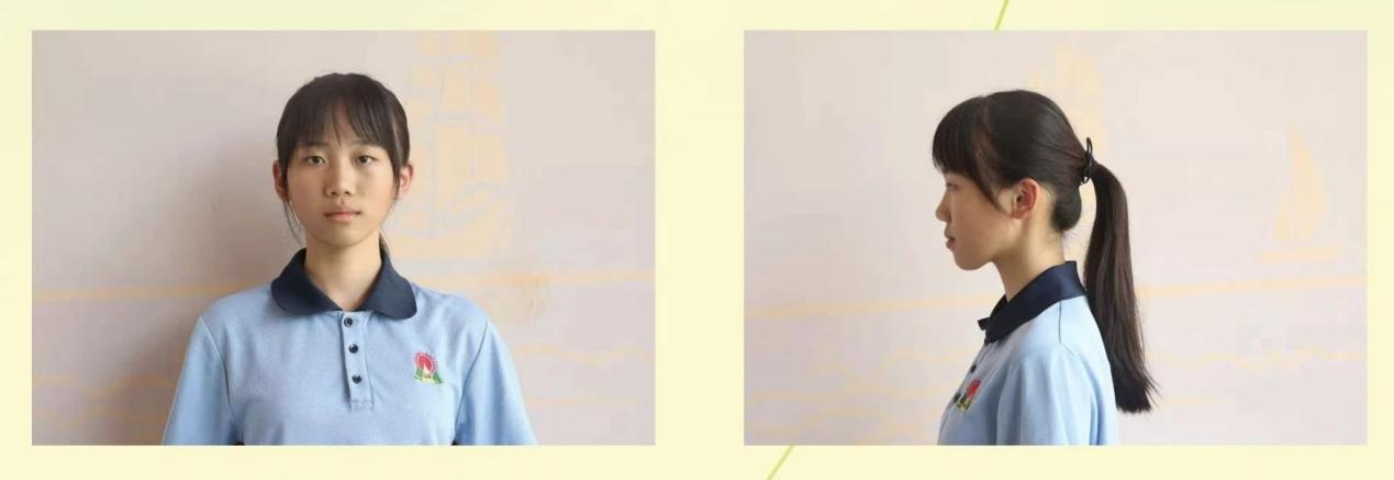 ?？谑旋埲A區(qū)山高實驗學(xué)校2025級七年級新生入學(xué)報到指南-圖片5