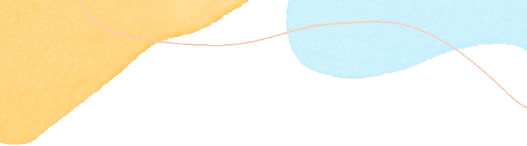 規(guī)范有序，文明成長——海口山高學(xué)校2025年秋季一年級日托生集體培訓(xùn)