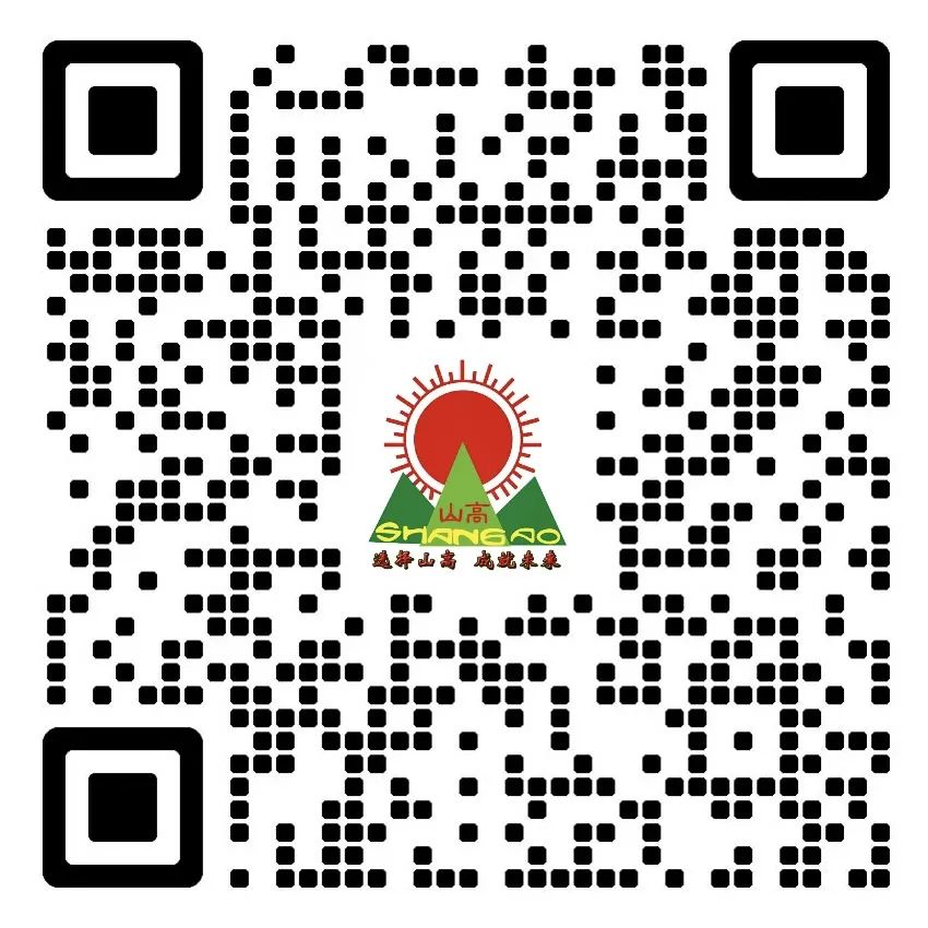 【國培計(jì)劃2025】聚焦數(shù)字化創(chuàng)新，打造智慧化課堂——海南省中小學(xué)教育集團(tuán)數(shù)字化轉(zhuǎn)型學(xué)科骨干教師數(shù)字化教學(xué)創(chuàng)新能力提升培訓(xùn)-圖片2