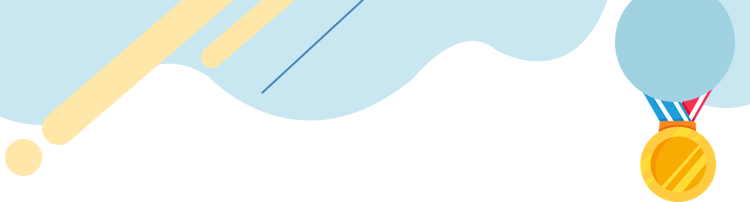 活力運動展風采，童心歌唱向未來——?？谏礁邔W校第十六屆田徑運動會暨藝術(shù)周盛大開幕-圖片1