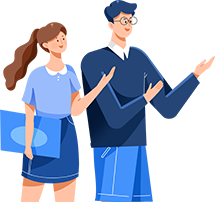 萌娃看封關(guān)·童心創(chuàng)未來(lái)——?？谏礁邔W(xué)校自貿(mào)港小主人成長(zhǎng)計(jì)劃-圖片3