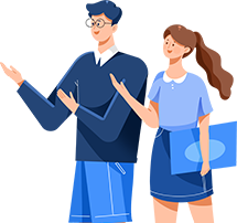 萌娃看封關(guān)·童心創(chuàng)未來(lái)——?？谏礁邔W(xué)校自貿(mào)港小主人成長(zhǎng)計(jì)劃-圖片1