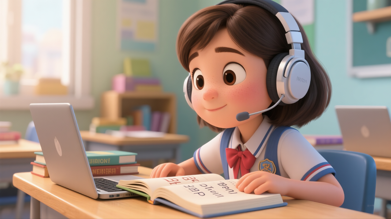 萌娃看封關(guān)·童心創(chuàng)未來(lái)——海口山高學(xué)校自貿(mào)港小主人成長(zhǎng)計(jì)劃-圖片2