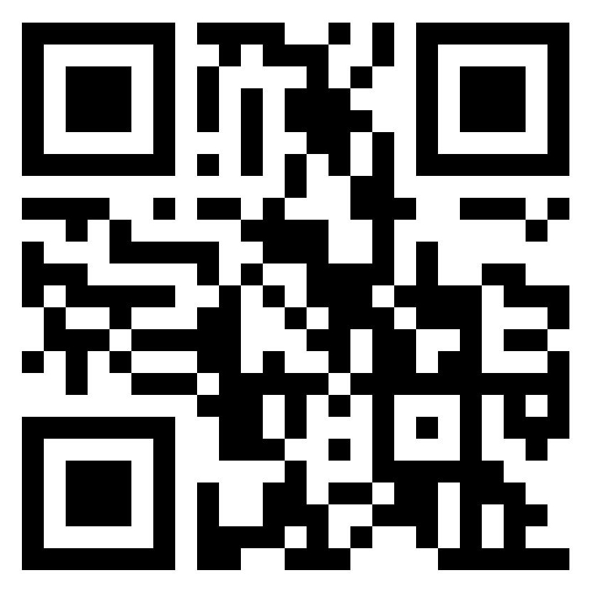 ?？谑旋埲A區(qū)山高實驗學(xué)校關(guān)于公開教輔材料管理監(jiān)督舉報渠道的公示