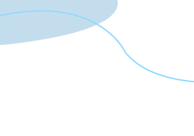 明星班級| 第14期：“朝氣蓬勃 向陽而生”——?？谏礁邔W(xué)校二（5）中隊班級文化建設(shè)