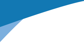 “重塑標(biāo)桿：小學(xué)教育的山高范式”——海口山高學(xué)校2025年秋季學(xué)期全體教師大會(huì)