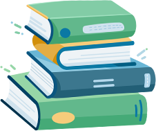 學(xué)守則?共成長——海口山高學(xué)校2025年秋季住校生集體培訓(xùn)