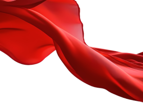 深耕班級文化，共筑成長搖籃 —— ?？谏礁邔W(xué)校少先大隊(duì)部記錄?？谑形樽鞑琶嘀魅喂ぷ魇抑黝}研討