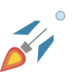 科技筑夢(mèng)，創(chuàng)想未來——?？谏礁邔W(xué)校三年級(jí)學(xué)部班級(jí)環(huán)創(chuàng)評(píng)比活動(dòng)