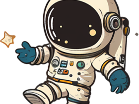 潤物無聲 · 育見美好 | 海口山高學(xué)校年級環(huán)創(chuàng)評比活動紀(jì)實(shí)