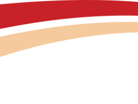 以檢促優(yōu)，呵護(hù)成長(zhǎng) ——海口山高學(xué)校迎“綜合查一次”專項(xiàng)檢查