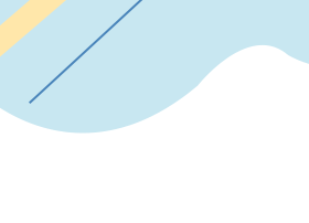 活力運(yùn)動(dòng)展風(fēng)采，童心歌唱向未來(lái)——?？谏礁邔W(xué)校第十六屆田徑運(yùn)動(dòng)會(huì)暨藝術(shù)周盛大開(kāi)幕